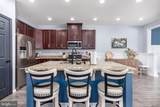 422 Tunbridge Court - Photo 15