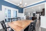 422 Tunbridge Court - Photo 18