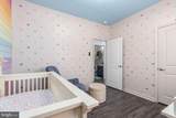 422 Tunbridge Court - Photo 30