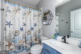 422 Tunbridge Court - Photo 31
