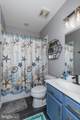 422 Tunbridge Court - Photo 32