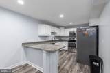 422 Tunbridge Court - Photo 37