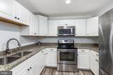422 Tunbridge Court - Photo 38