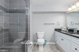 422 Tunbridge Court - Photo 40