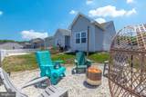 422 Tunbridge Court - Photo 6
