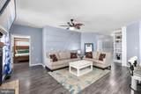 422 Tunbridge Court - Photo 9