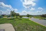 1700 Canal Run - Photo 61