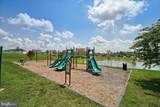 1700 Canal Run - Photo 64