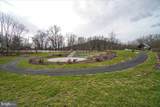 1700 Canal Run - Photo 66