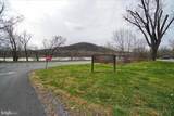 1700 Canal Run - Photo 67