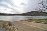 1700 Canal Run - Photo 68