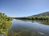1700 Canal Run - Photo 70