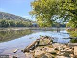 1700 Canal Run - Photo 72