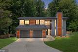 2412 Andorra Place - Photo 1