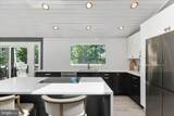 2412 Andorra Place - Photo 11