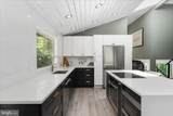 2412 Andorra Place - Photo 12