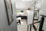 2412 Andorra Place - Photo 17