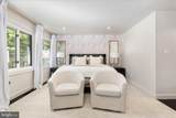 2412 Andorra Place - Photo 19