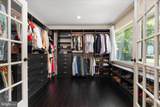 2412 Andorra Place - Photo 20