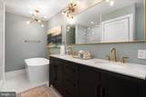 2412 Andorra Place - Photo 22
