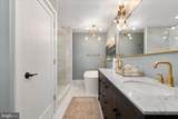 2412 Andorra Place - Photo 23