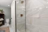2412 Andorra Place - Photo 24