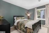 2412 Andorra Place - Photo 25