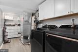 2412 Andorra Place - Photo 33