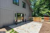 2412 Andorra Place - Photo 37