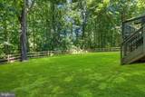2412 Andorra Place - Photo 40