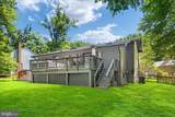 2412 Andorra Place - Photo 41