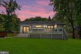 2412 Andorra Place - Photo 42