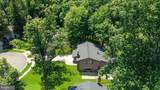 2412 Andorra Place - Photo 43
