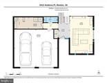 2412 Andorra Place - Photo 45