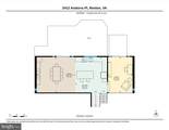 2412 Andorra Place - Photo 46