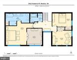 2412 Andorra Place - Photo 47