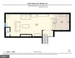 2412 Andorra Place - Photo 48