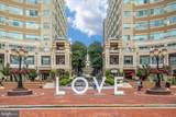 2412 Andorra Place - Photo 49