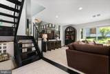 2412 Andorra Place - Photo 5