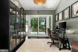 2412 Andorra Place - Photo 8