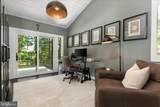 2412 Andorra Place - Photo 9