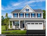 4003 Copper Drive - Photo 1