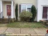 833 Gallows Court - Photo 1