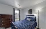 833 Gallows Court - Photo 10