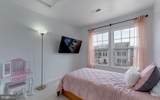 833 Gallows Court - Photo 11