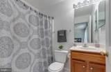 833 Gallows Court - Photo 12