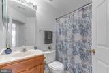 833 Gallows Court - Photo 13