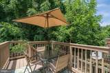833 Gallows Court - Photo 14