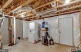 833 Gallows Court - Photo 15
