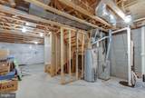 833 Gallows Court - Photo 16
